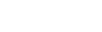 03-6414-9188